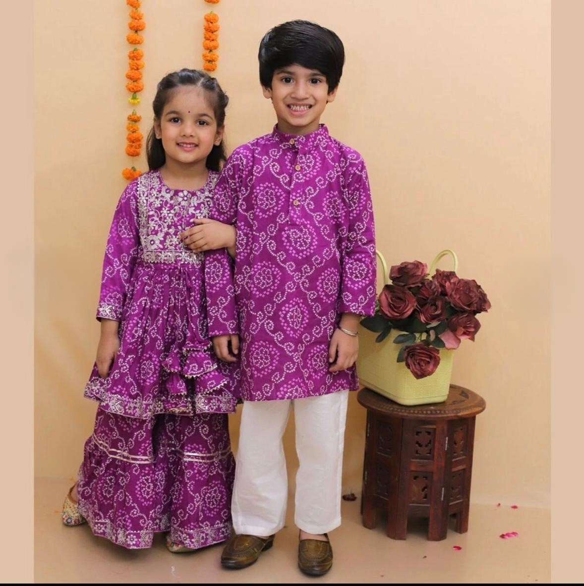 WhatsApp Image 2025-07-16 at 11.06.50 AM.jpeg